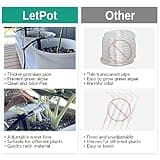 LetPot Newest Automatic Watering System thumbnail 4