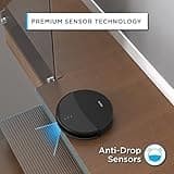 iHome AutoVac Eclipse thumbnail 5