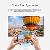Android 11.0 TV Box thumbnail 5