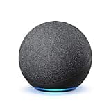 All-new Echo (4th generation) International Version thumbnail 1