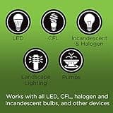 Enbrighten 14298 Z-Wave Plus Plug-In Outdoor Smart Switch thumbnail 3