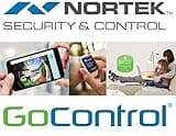 Smart Thermostat thumbnail 5