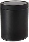 Yamaha Audio MusicCast 20 Wireless Speaker thumbnail 1