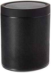 Yamaha Audio MusicCast 20 Wireless Speaker photo