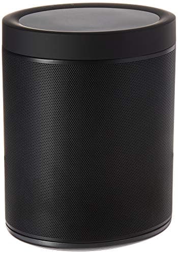 Yamaha Audio MusicCast 20 Wireless Speaker main view
