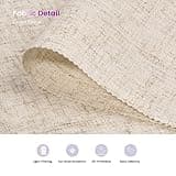 Astomi Smart Light Filtering Shades thumbnail 4