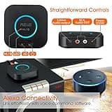 Audio Bluetooth Receiver thumbnail 4
