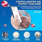 AICase Tuya Zigbee 3.0 Hub Gateway thumbnail 5