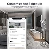iLONDA X82 Smart Wi-Fi IR Hub thumbnail 4