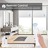 Blindsmart Smart Blinds Motor thumbnail 5