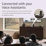 Samsung SmartThings Hub 3rd Generation thumbnail 4