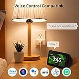 SwitchBot Smart Plug Mini thumbnail 3