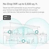 TP-Link Deco Mesh WiFi System thumbnail 3