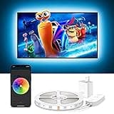Govee TV LED Backlight thumbnail 1