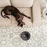 SHARK ION Robot Vacuum R85 thumbnail 2