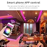 SpyShop Zigbee Controller thumbnail 5