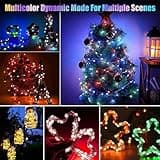 Smart LED Strip Lights thumbnail 3