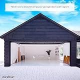 Atomi Smart Garage Door Opener thumbnail 3