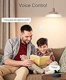 GHome Smart Dimmer Switch thumbnail 4