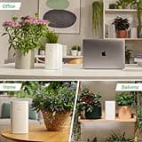ELECROW GrowCube Automatic Watering System thumbnail 2