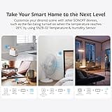 SONOFF S40 Lite thumbnail 5