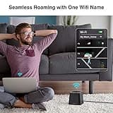 Meshforce M3s Mesh WiFi System thumbnail 3