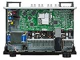 Denon DRA-800H thumbnail 5