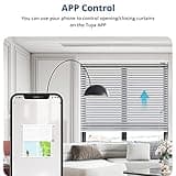 Blindsmart 2N Smart Blinds Motor thumbnail 5