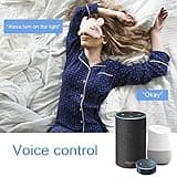 QIACHIP Remote Control Light Socket thumbnail 4