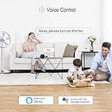 Minoston Zwave Plug thumbnail 4