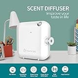 Smart Scent Air Machine thumbnail 2