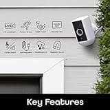 Geeni Freebird Cameras thumbnail 2