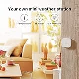 Aqara Smart Hub M2 Plus thumbnail 3
