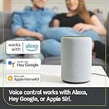 Leviton Decora Smart Plug thumbnail 5