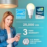 Sengled Alexa Light Bulb thumbnail 2