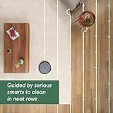 iRobot Roomba i3 EVO thumbnail 5
