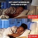 Sengled Zigbee Smart Light Bulbs thumbnail 4