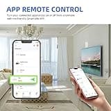 Junlit Mini Smart Plug thumbnail 2