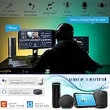 IHSENO ZigBee 3.0 LED Light Strip Controller thumbnail 3