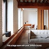 Sonos Play: 5 thumbnail 3