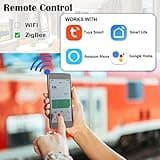 WAMARIN Smart Electric Meter thumbnail 3