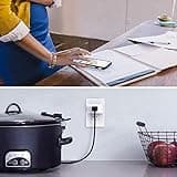 Kasa Smart Plug Classic 15A thumbnail 5