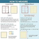 SmartWings Motorized Roller Shades thumbnail 4