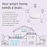 SAMSUNG GP-U999SJVLGDA 3rd Generation SmartThings Hub thumbnail 3