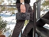 Audio Pro Addon C3 Wireless Bluetooth Speaker thumbnail 2