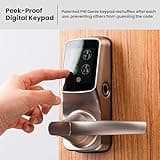 Lockly Secure Pro thumbnail 3