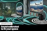 SAMSUNG 3.1.2ch Q800A Q Series Soundbar thumbnail 4