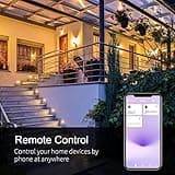 2 Pack Zwave Plug Outdoor thumbnail 5