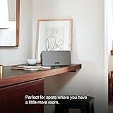 Sonos Play:3 thumbnail 3