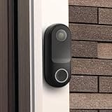 Feit Electric Doorbell Camera thumbnail 5